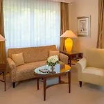 Parkhotel Bremen - Ein Mitglied Der Hommage Luxury Hotels Collection