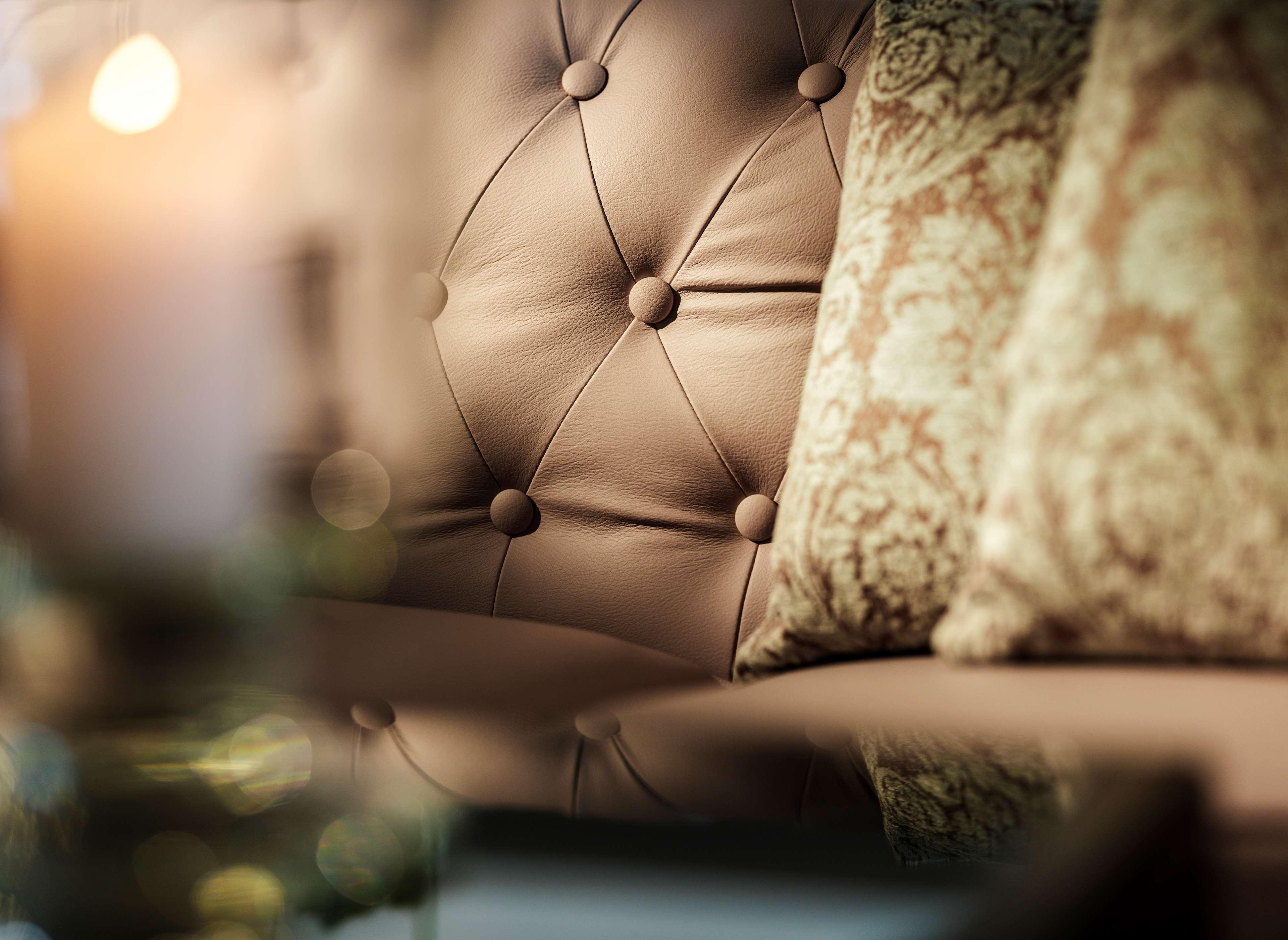 Parkhotel - Ein Mitglied Der Hommage Luxury Collection Brema