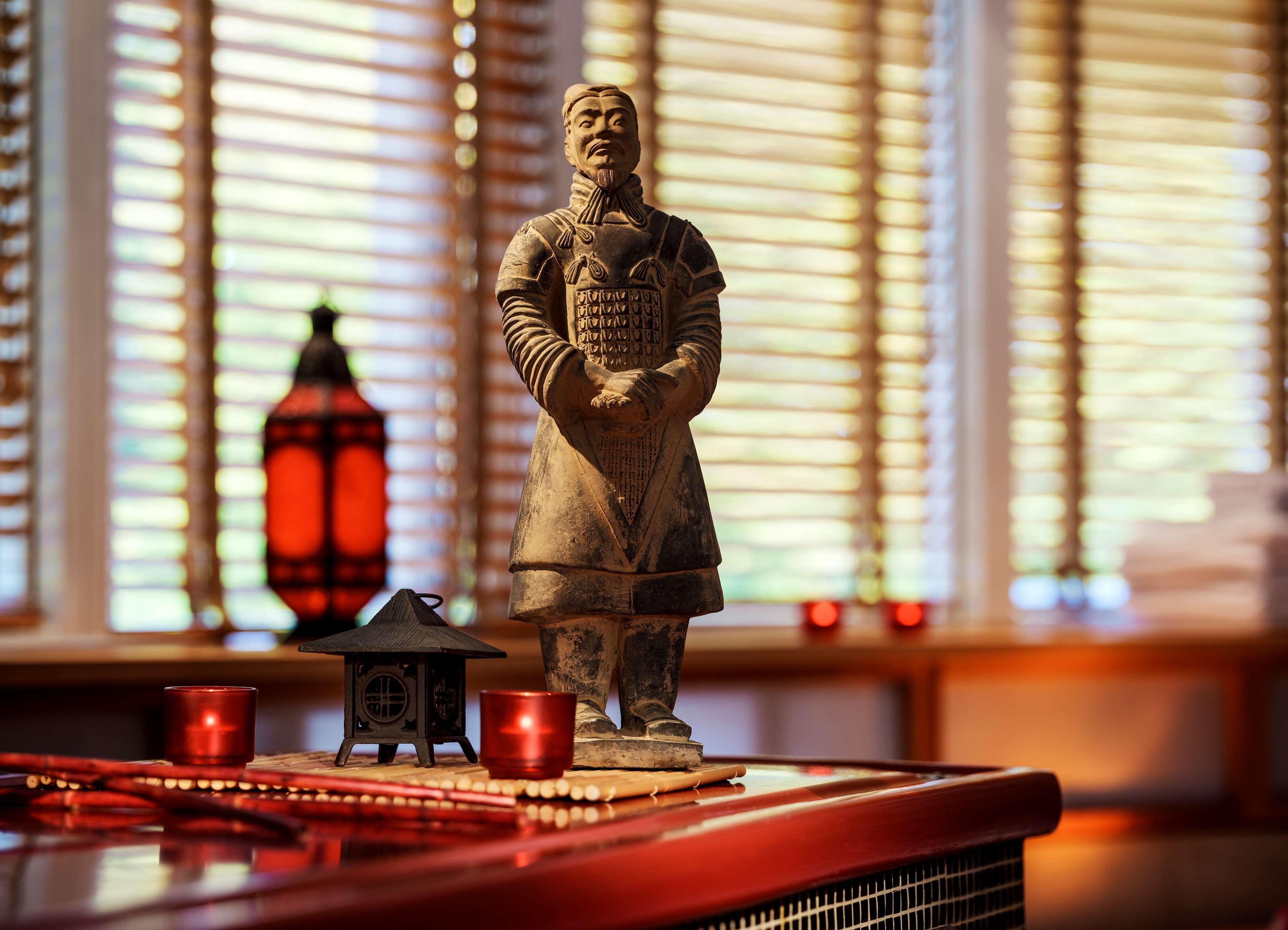 Parkhotel - Ein Mitglied Der Hommage Luxury Collection Hotel 5*